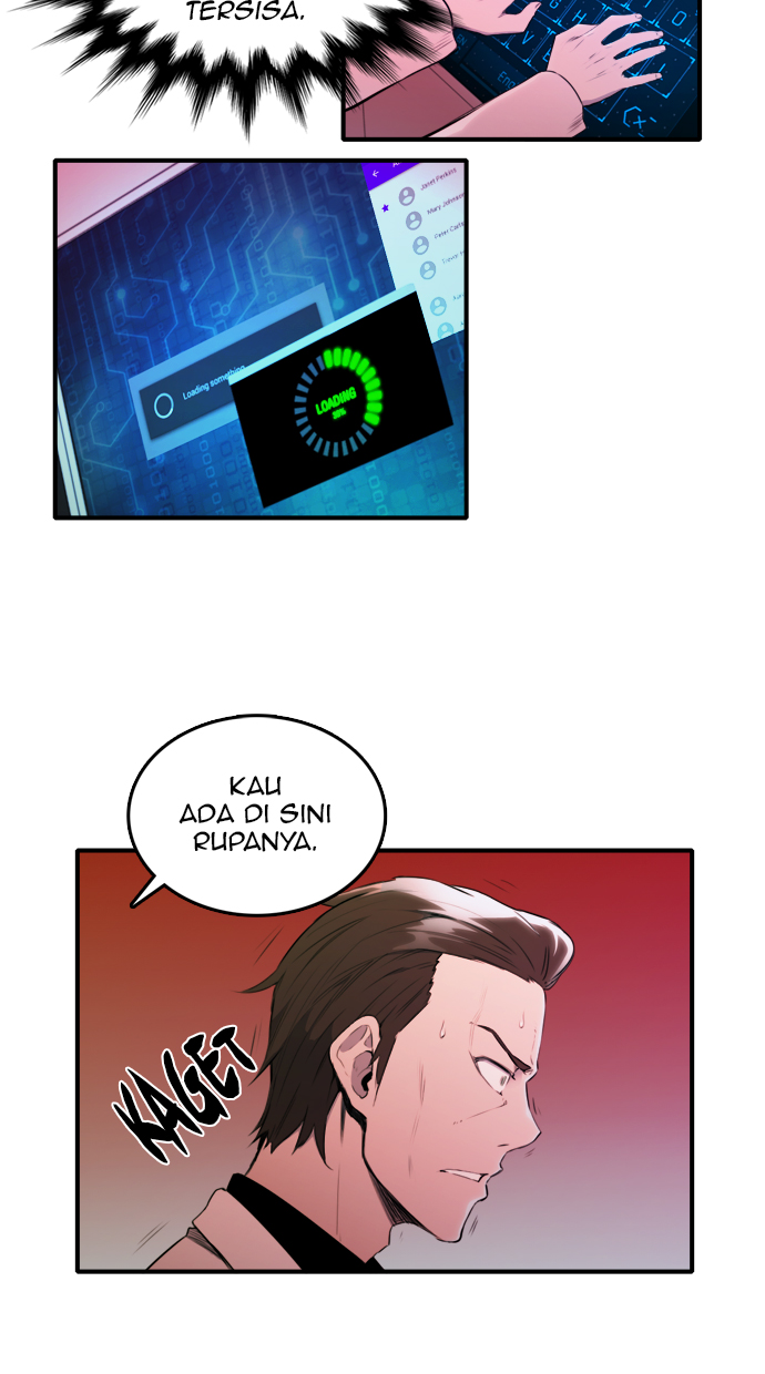 ALPHA Chapter 16 halaman 8