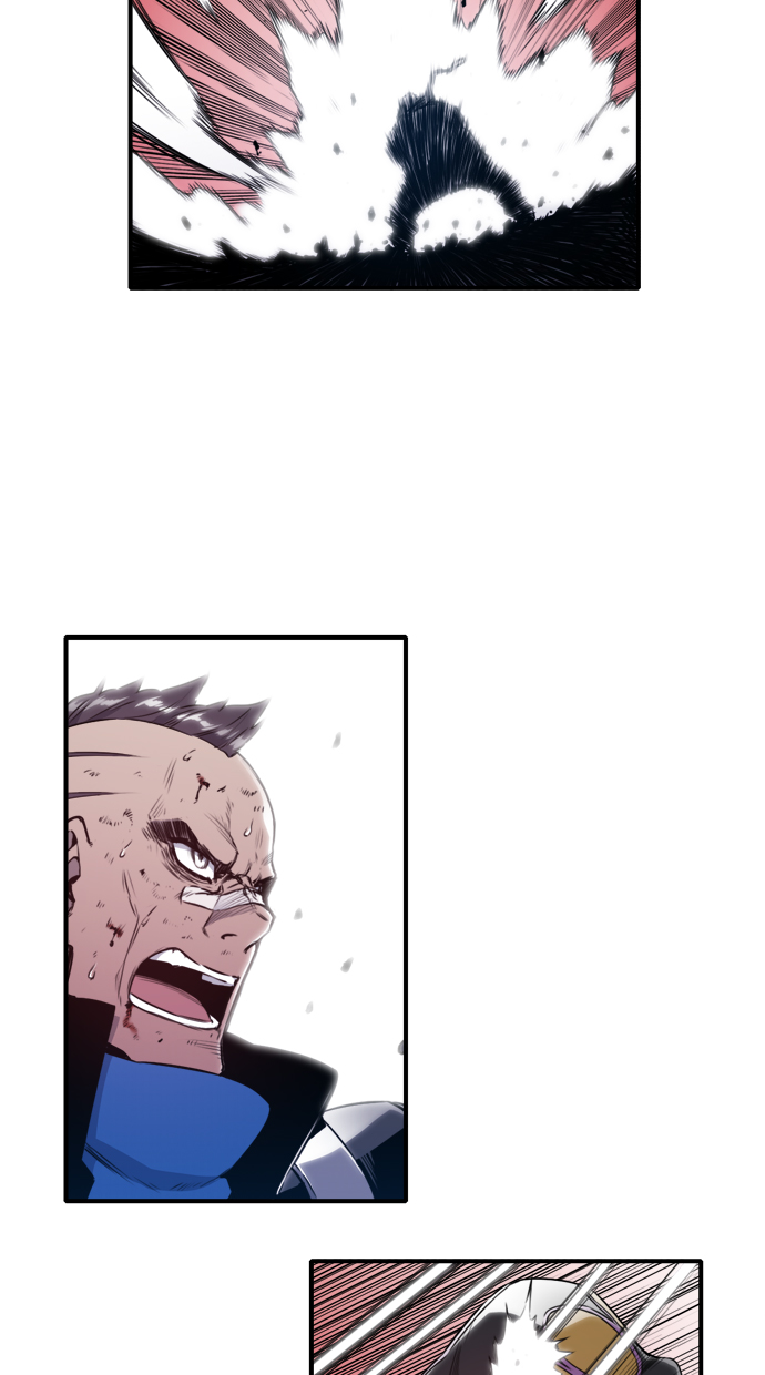 ALPHA Chapter 16 halaman 48
