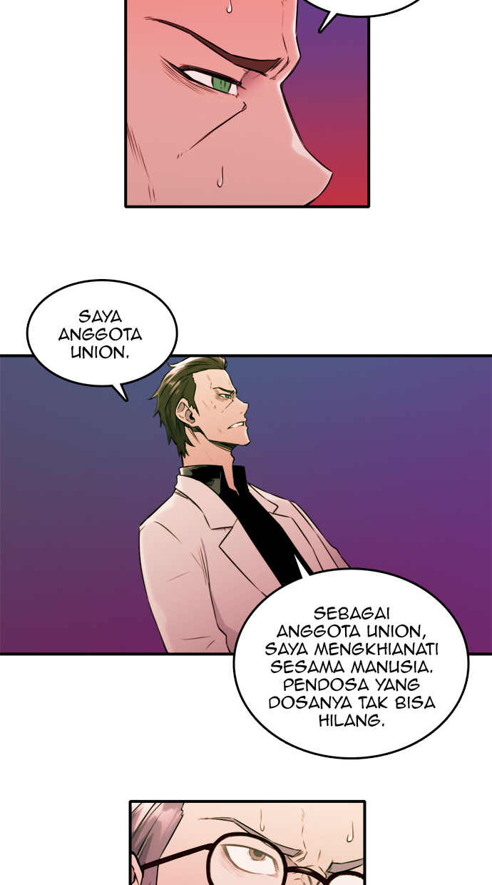 ALPHA Chapter 16 halaman 18