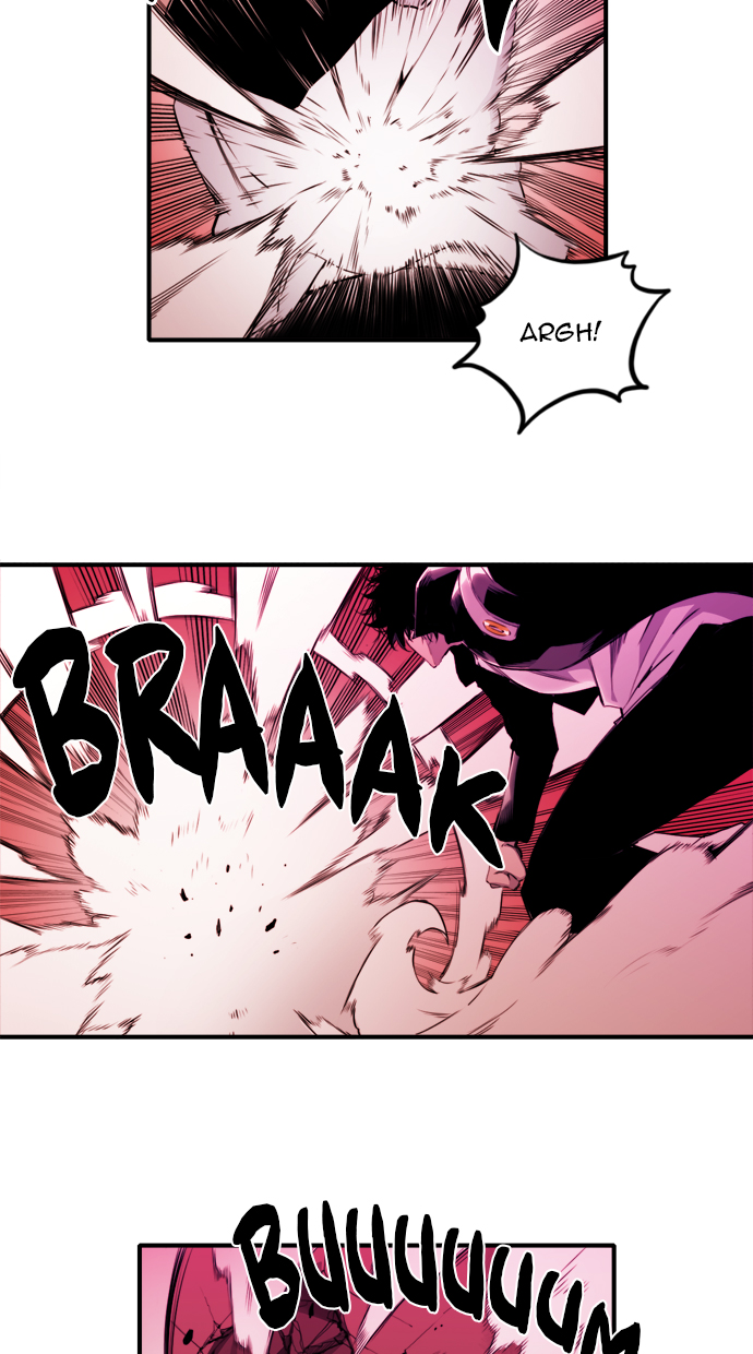 ALPHA Chapter 16 halaman 33