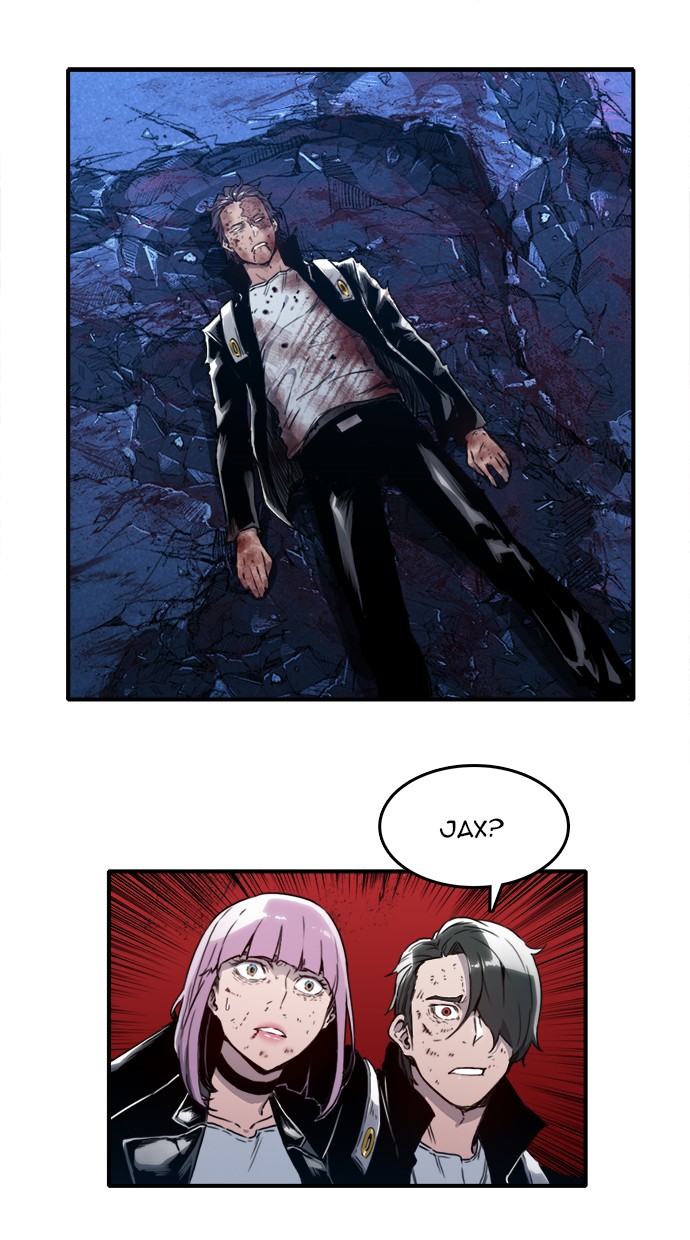 ALPHA Chapter 17 halaman 61