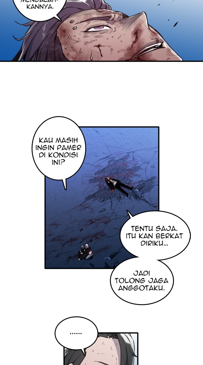 ALPHA Chapter 17 halaman 52