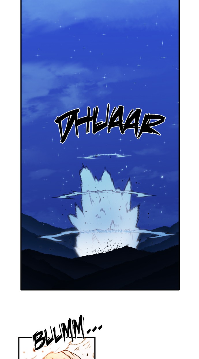 ALPHA Chapter 17 halaman 3