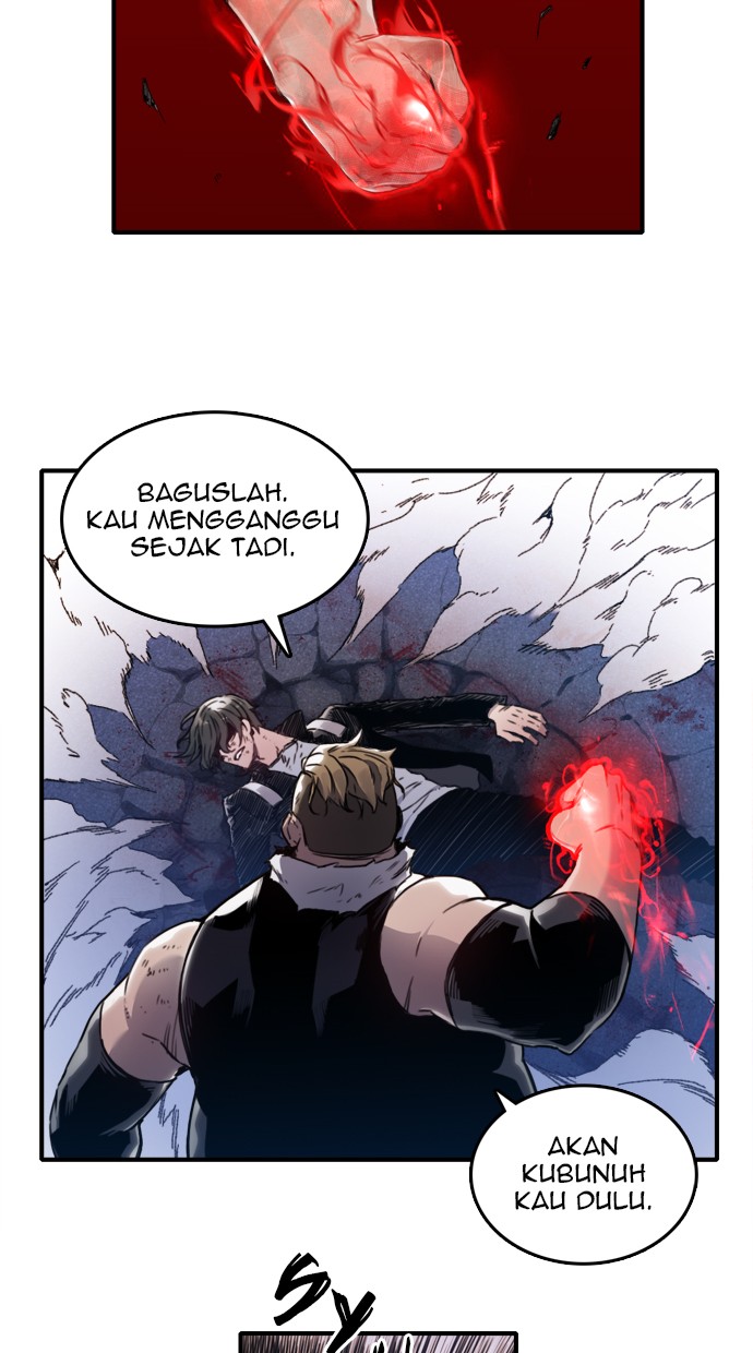 ALPHA Chapter 17 halaman 33