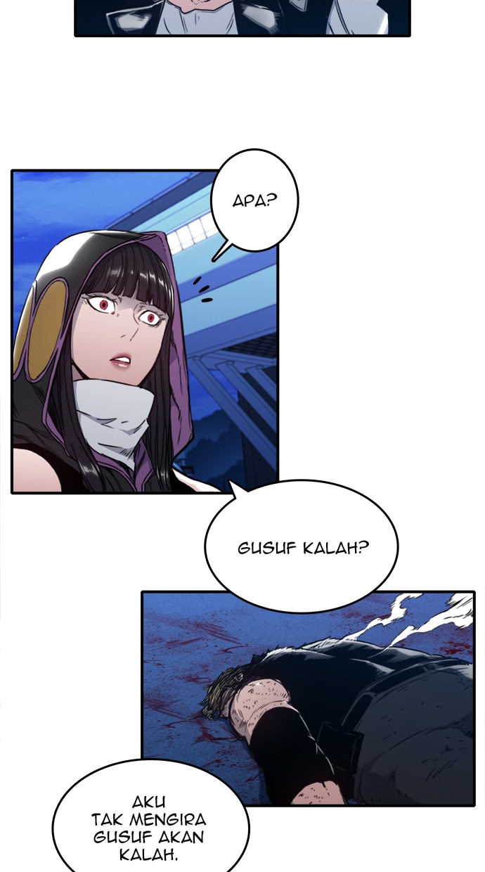 ALPHA Chapter 17 halaman 64