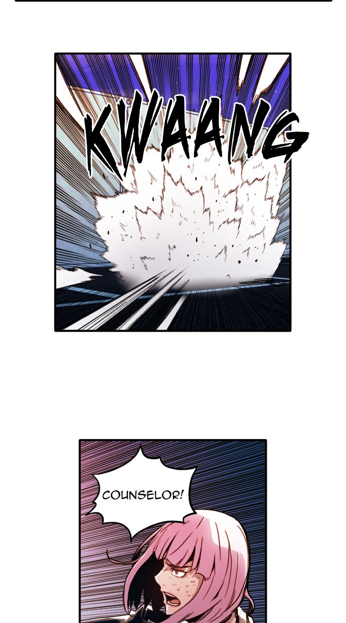 ALPHA Chapter 17 halaman 29