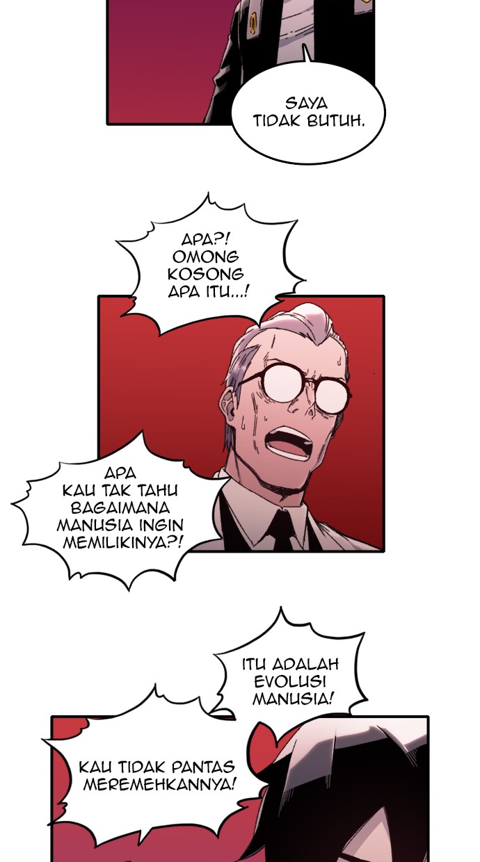 ALPHA Chapter 18 halaman 56