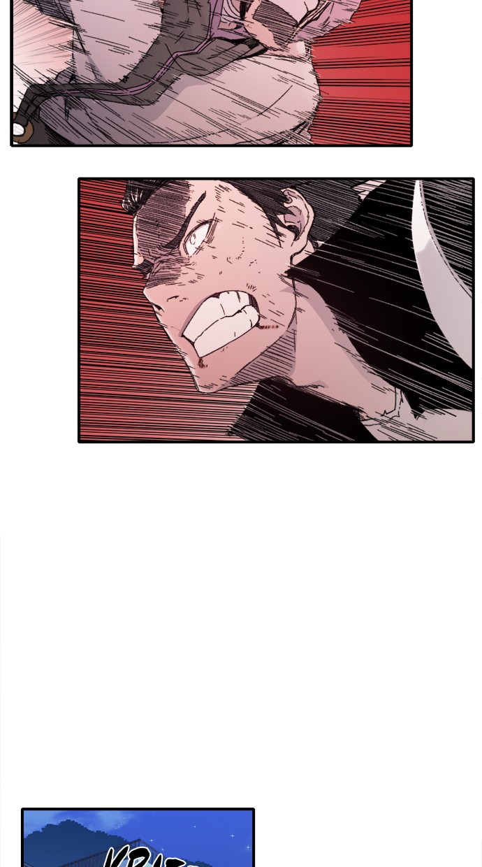 ALPHA Chapter 18 halaman 43