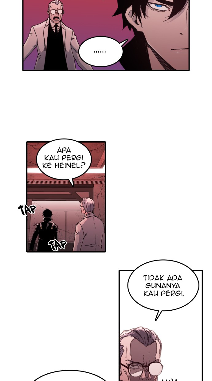 ALPHA Chapter 18 halaman 57