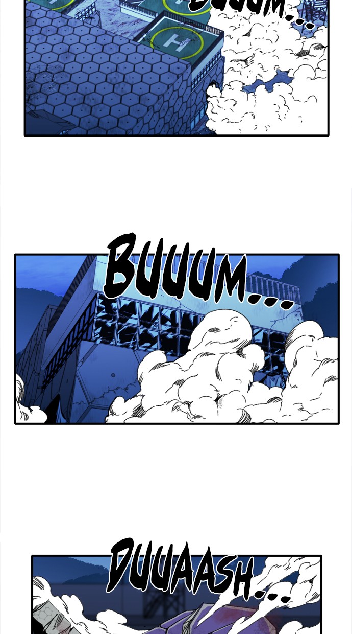 ALPHA Chapter 18 halaman 45