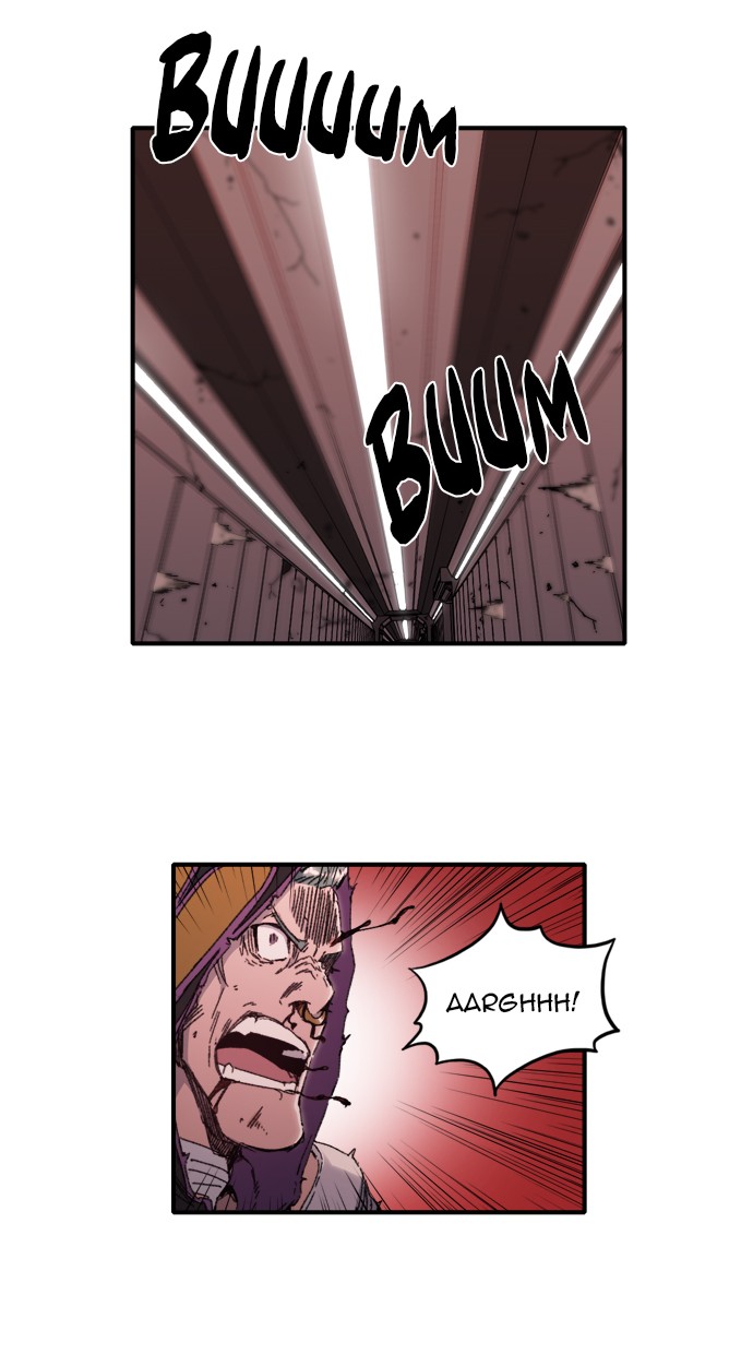 ALPHA Chapter 18 halaman 32