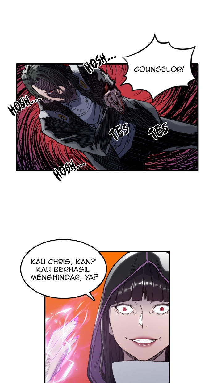 ALPHA Chapter 18 halaman 8