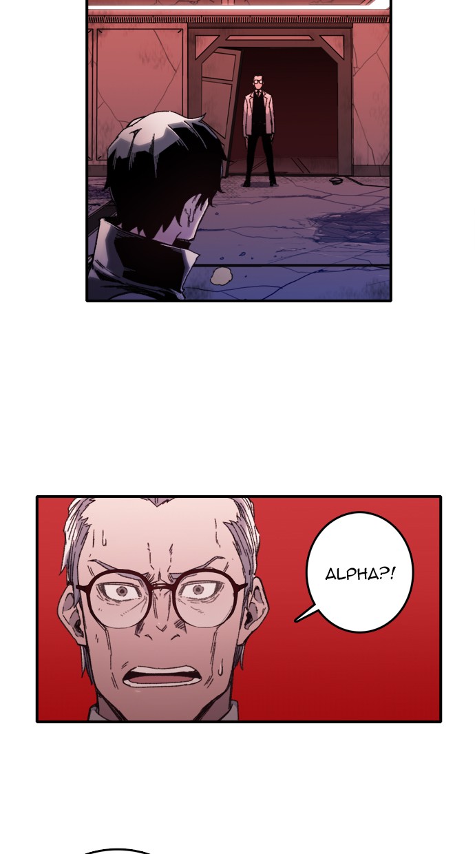 ALPHA Chapter 18 halaman 48