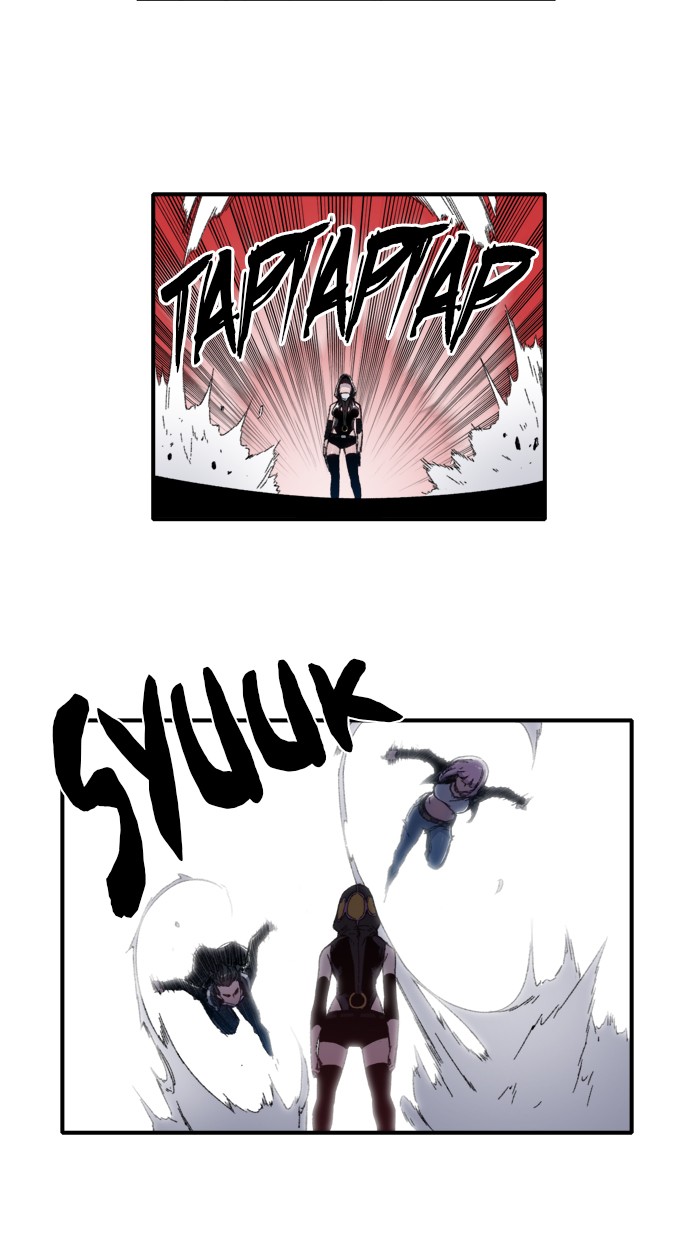 ALPHA Chapter 18 halaman 4
