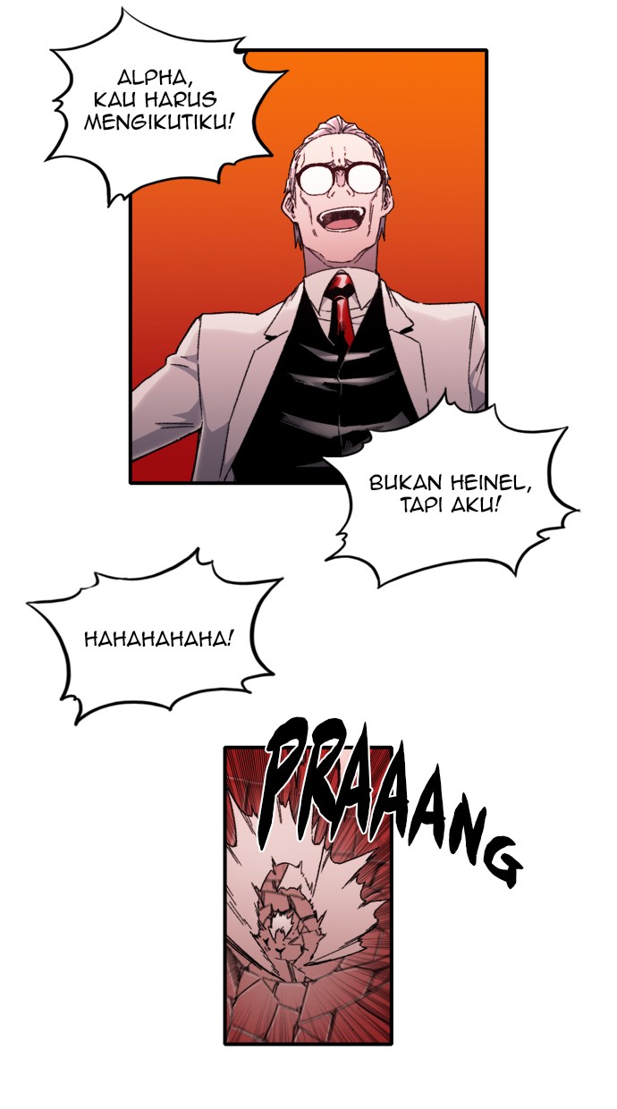 ALPHA Chapter 18 halaman 61