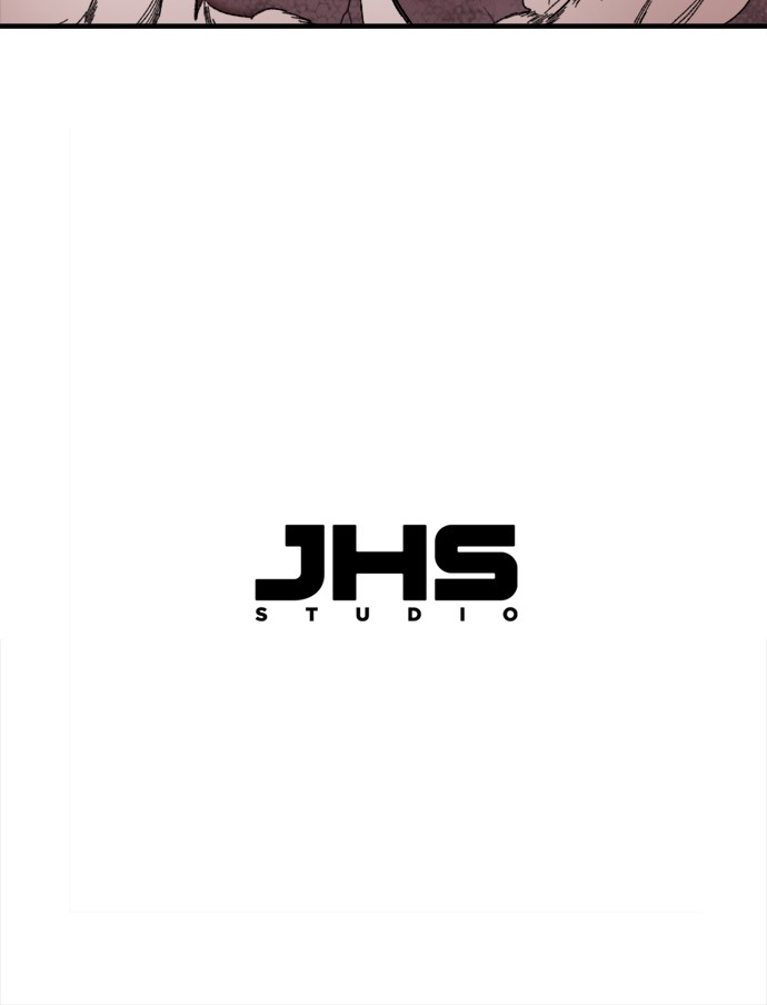 ALPHA Chapter 18 halaman 67