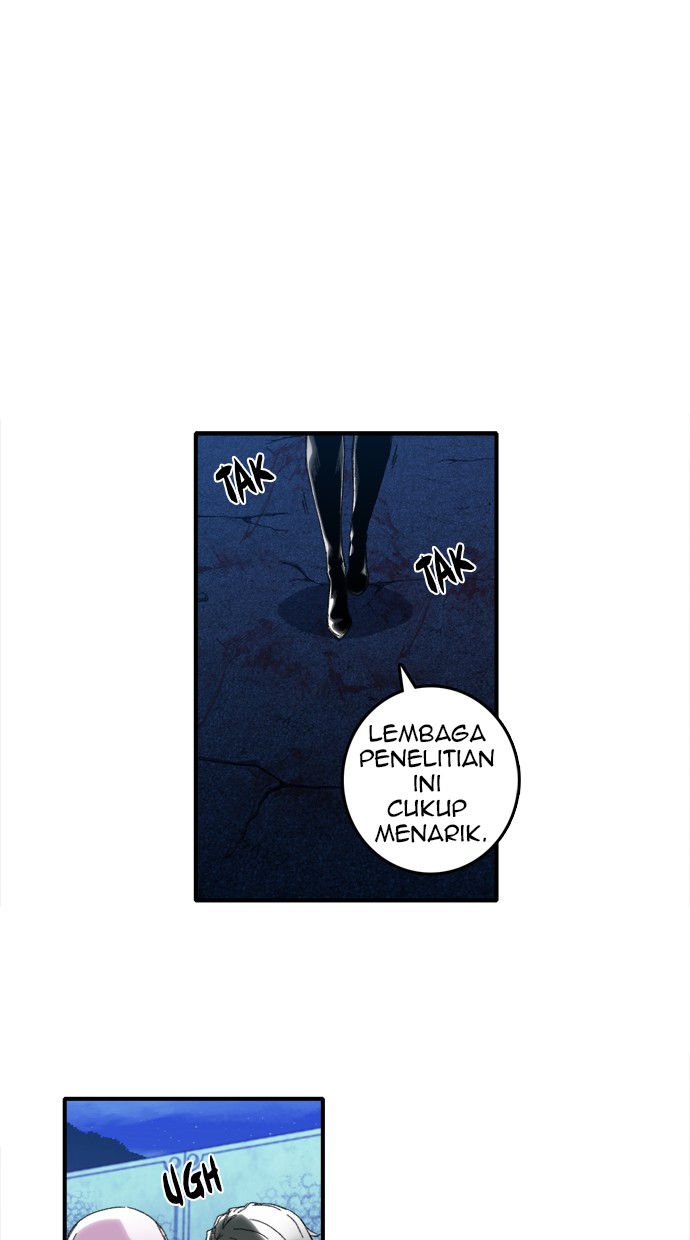 ALPHA Chapter 18 halaman 2