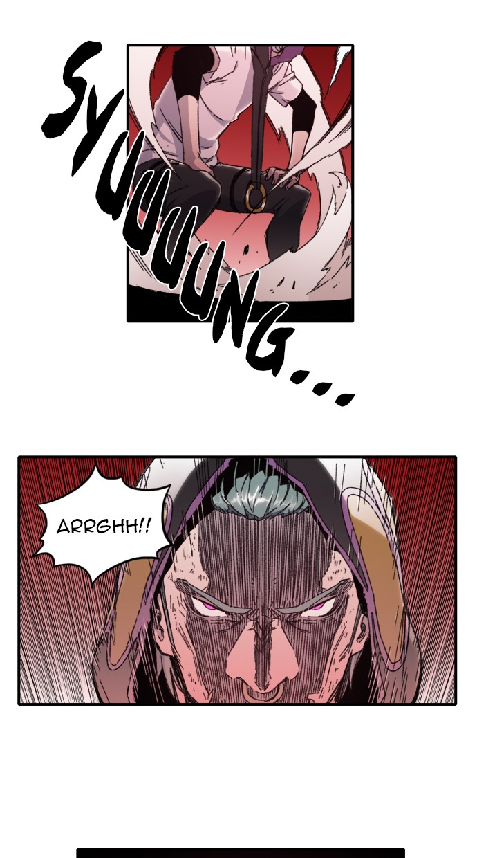ALPHA Chapter 18 halaman 41