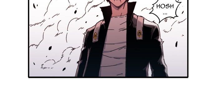 ALPHA Chapter 18 halaman 40
