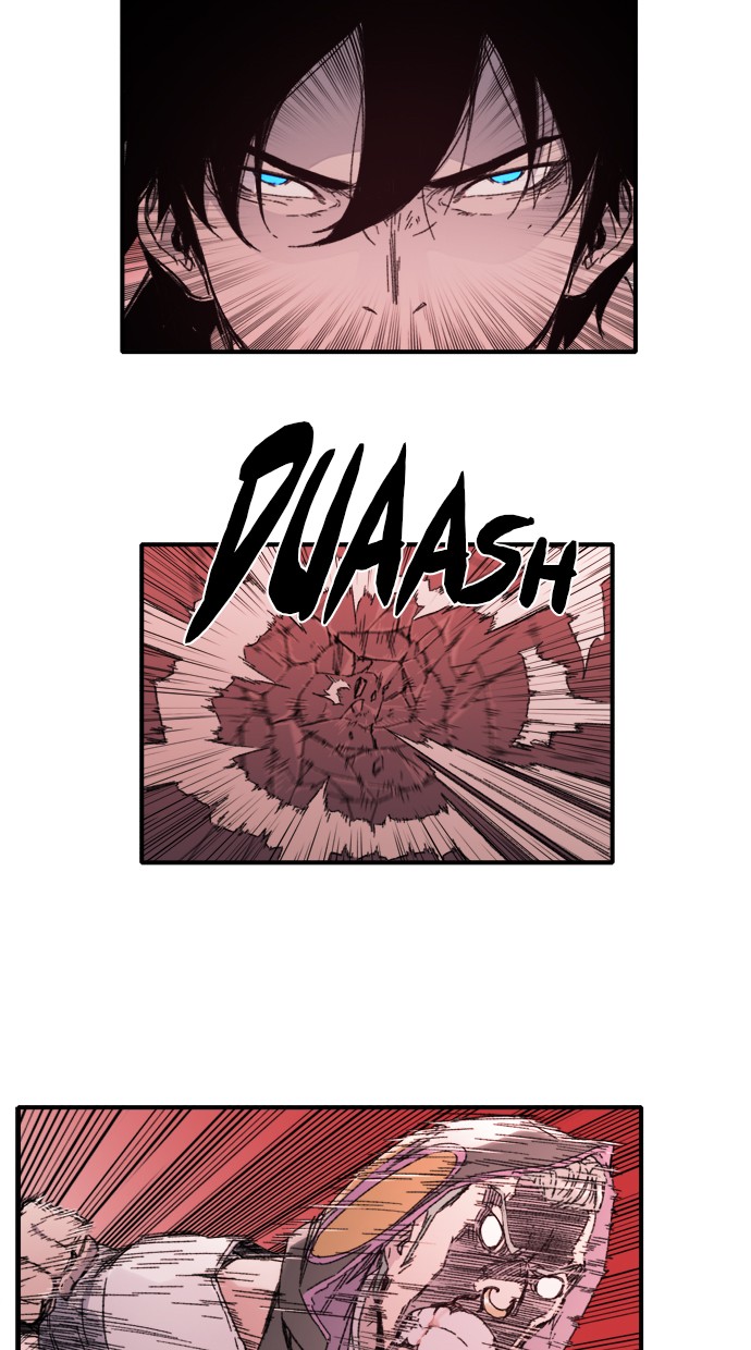 ALPHA Chapter 18 halaman 42