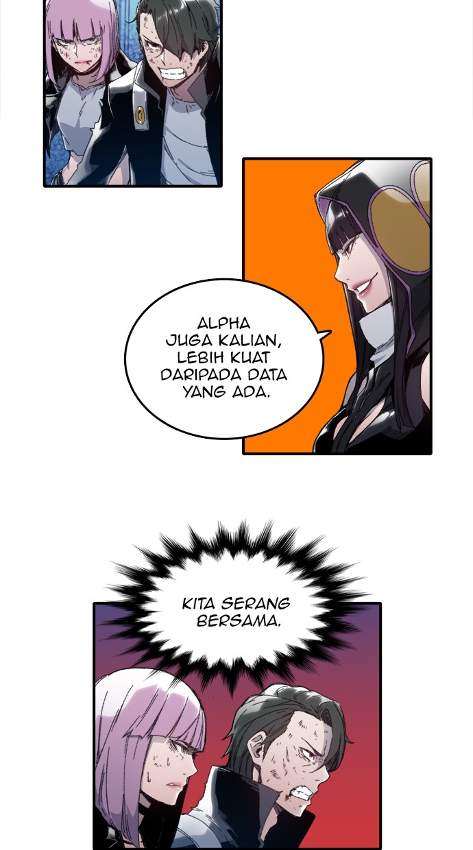 ALPHA Chapter 18 halaman 3