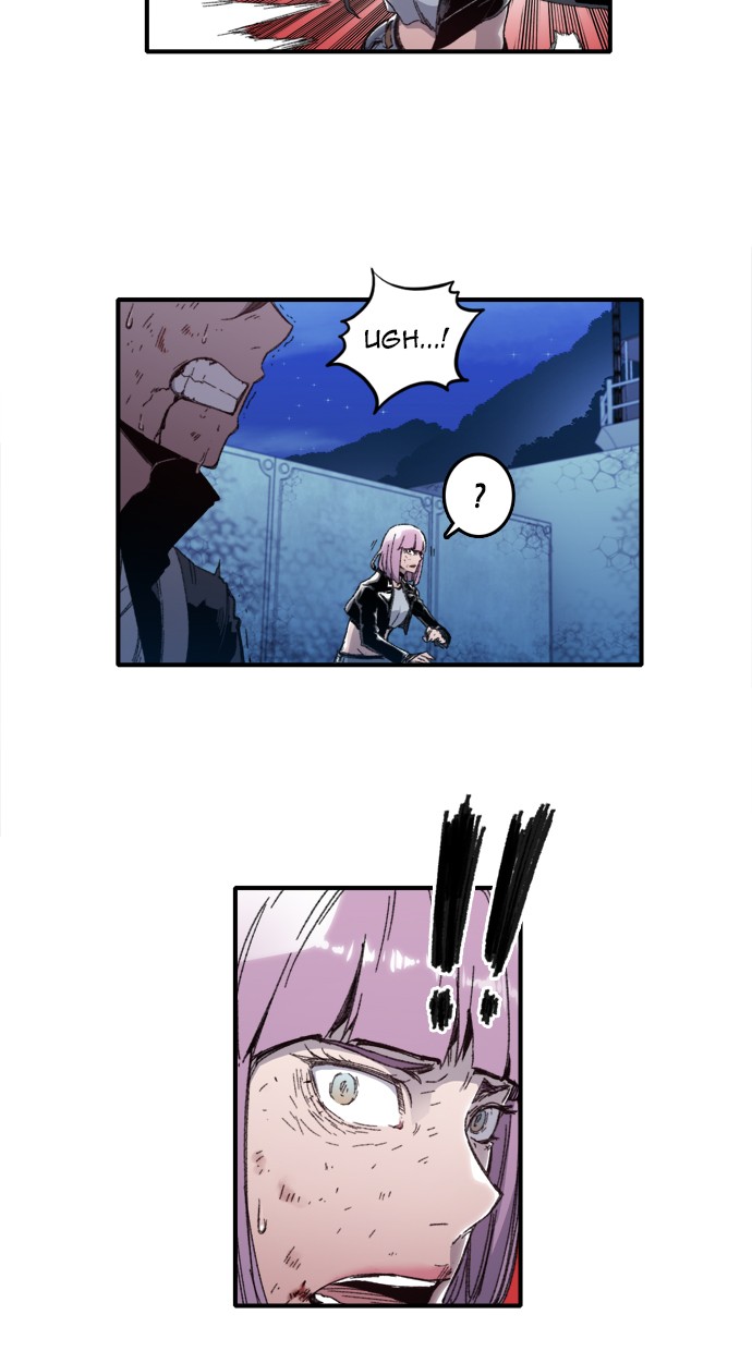 ALPHA Chapter 18 halaman 7