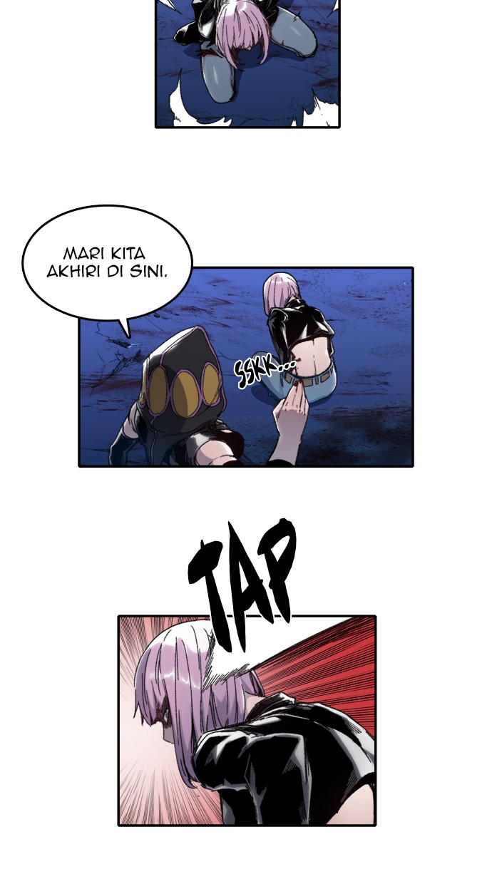 ALPHA Chapter 18 halaman 25