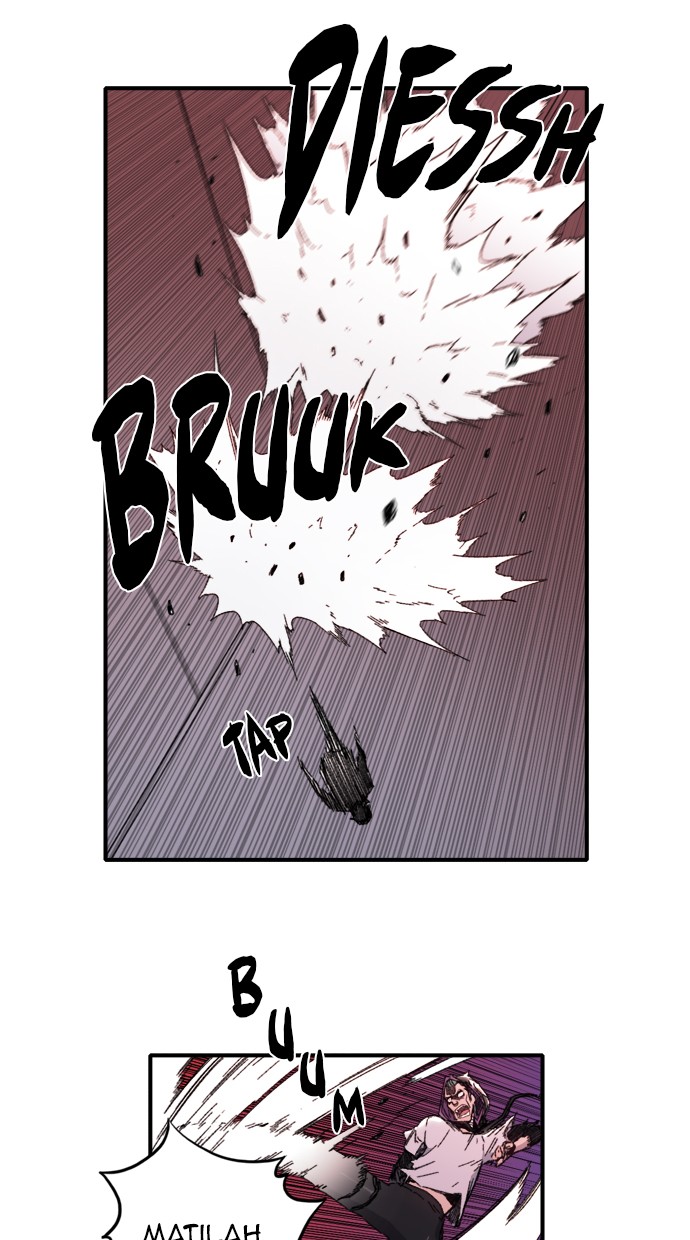 ALPHA Chapter 18 halaman 33