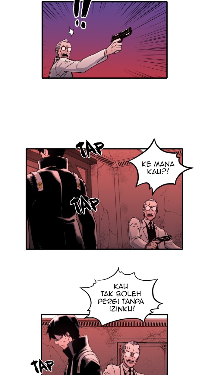 ALPHA Chapter 18 halaman 54