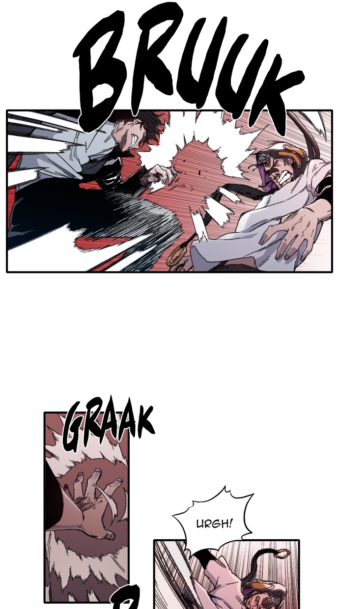 ALPHA Chapter 18 halaman 36
