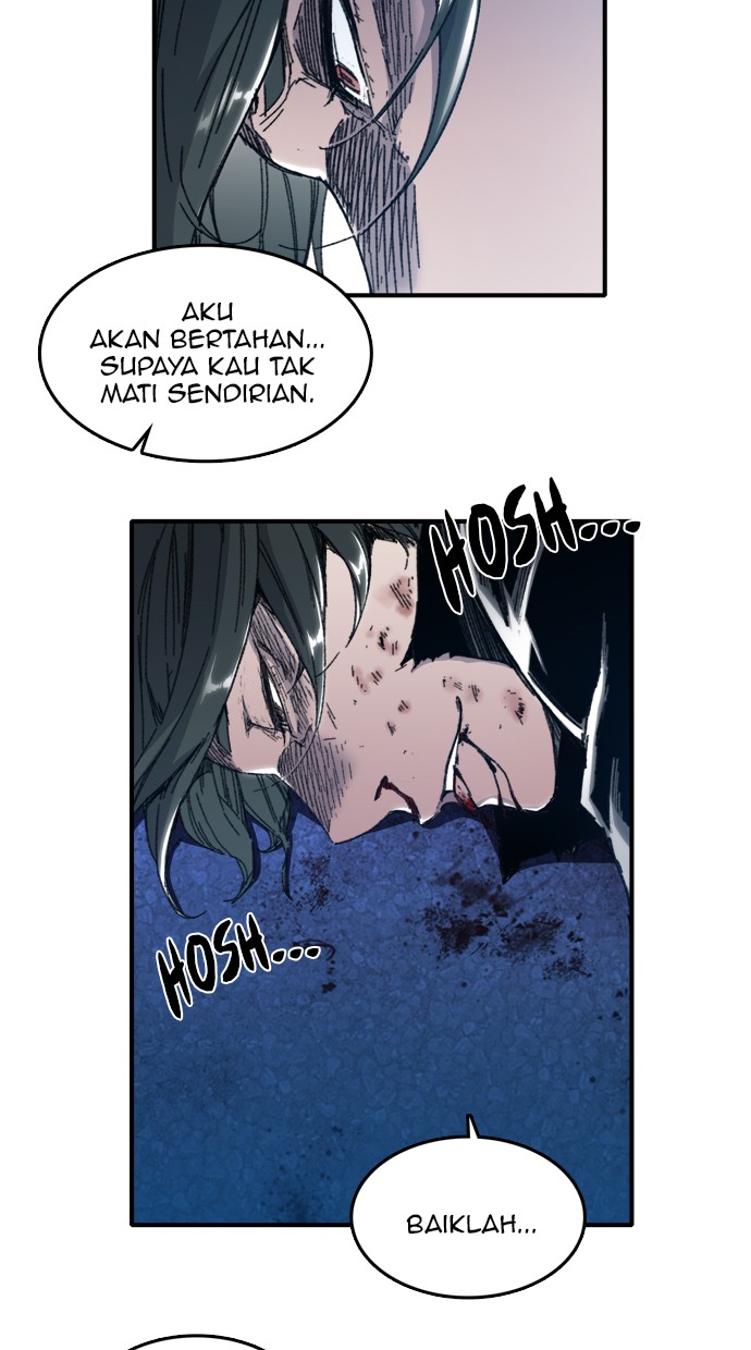 ALPHA Chapter 19 halaman 48