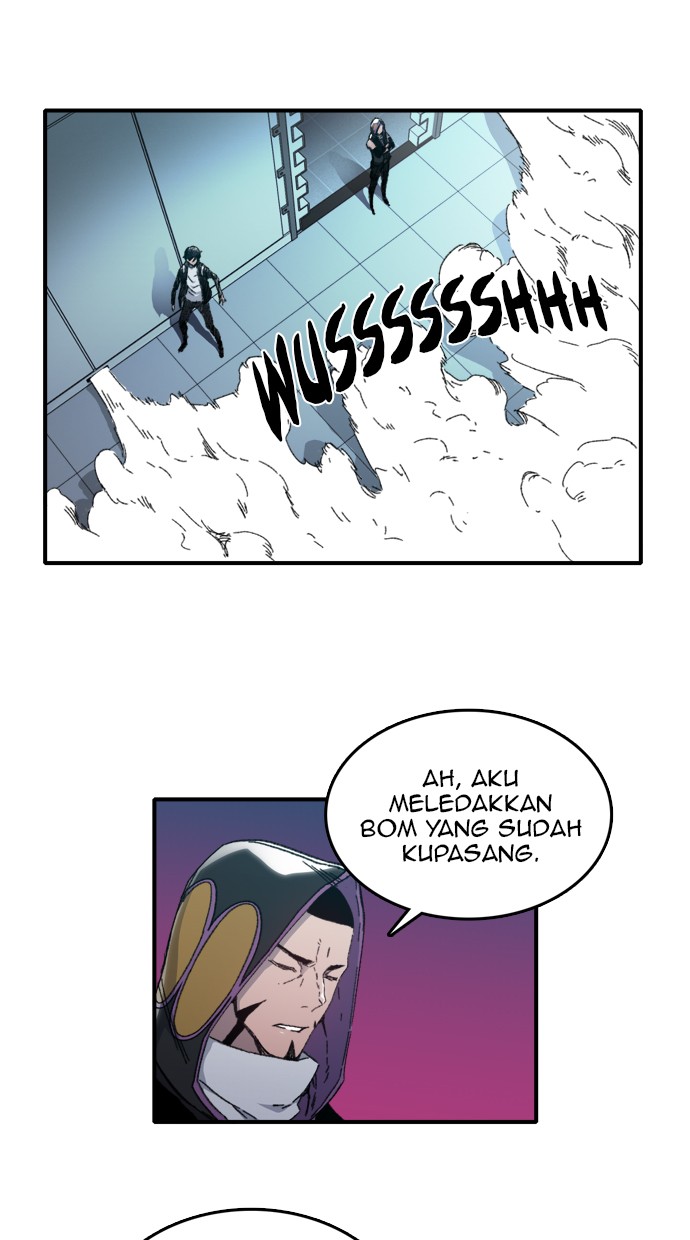 ALPHA Chapter 19 halaman 68