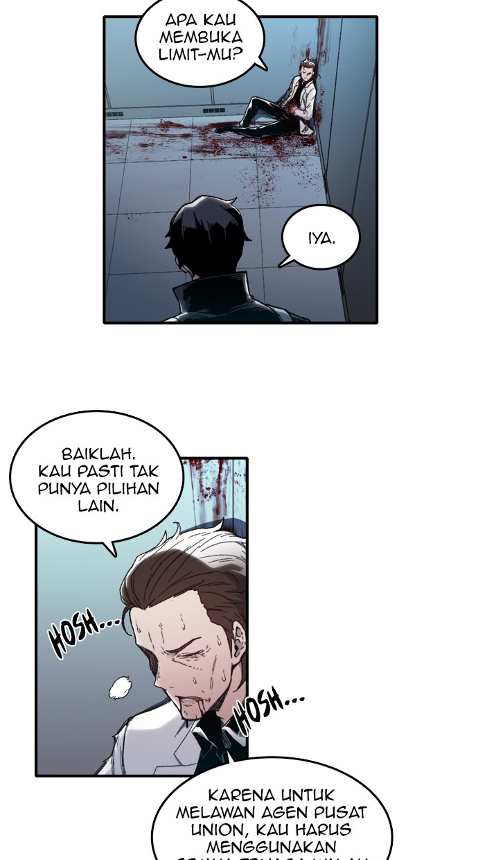 ALPHA Chapter 19 halaman 56