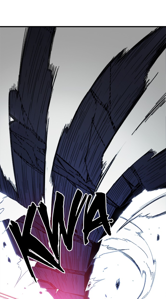 ALPHA Chapter 19 halaman 31
