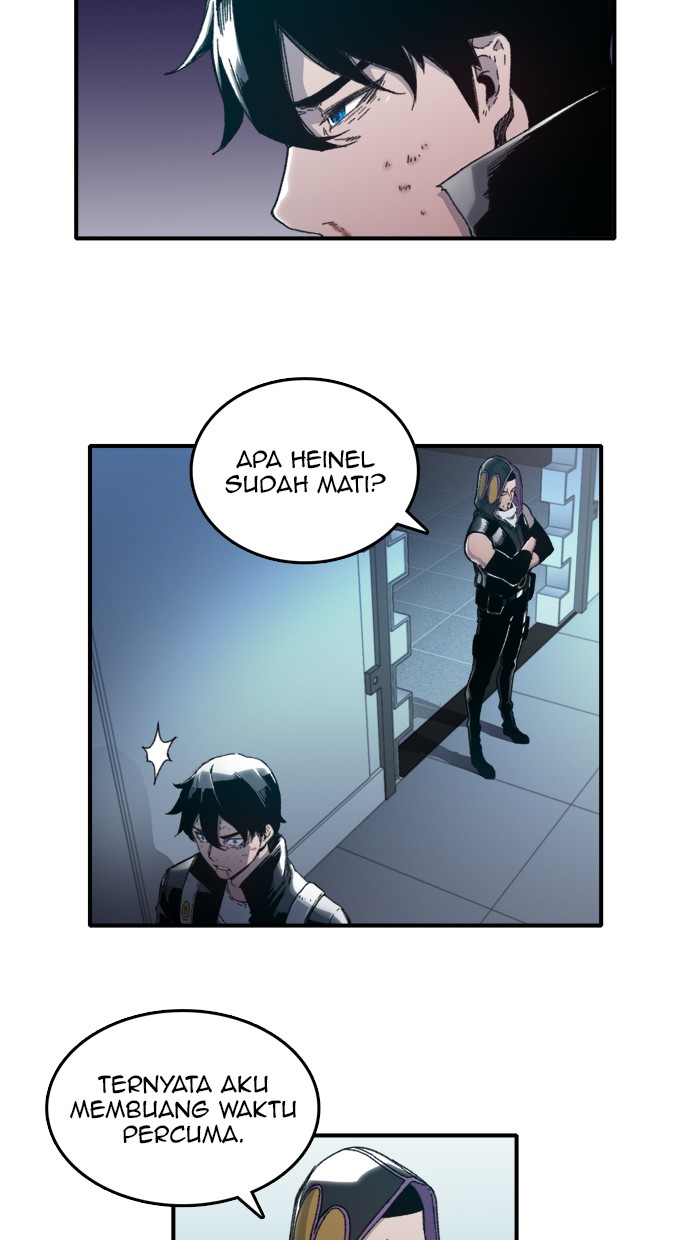 ALPHA Chapter 19 halaman 65