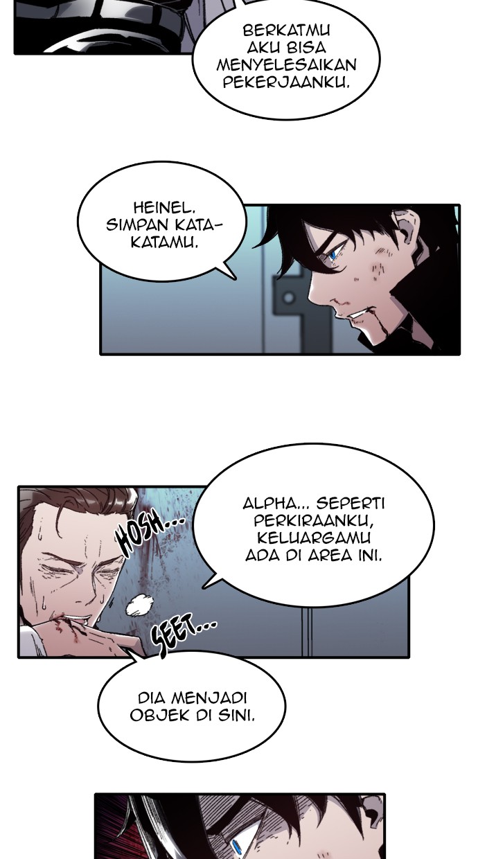 ALPHA Chapter 19 halaman 58