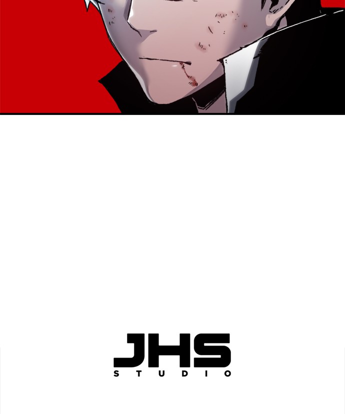 ALPHA Chapter 19 halaman 70