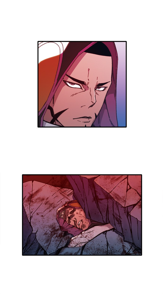ALPHA Chapter 19 halaman 52