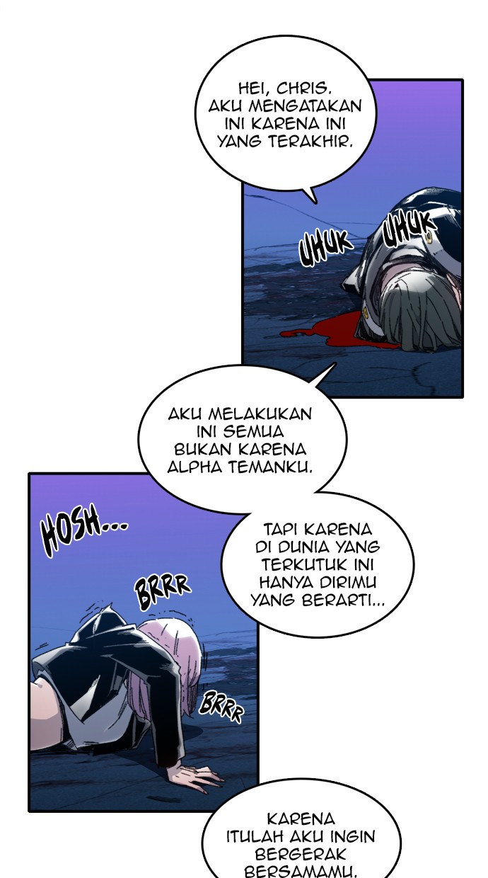 ALPHA Chapter 19 halaman 44