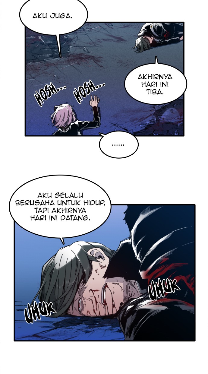 ALPHA Chapter 19 halaman 43