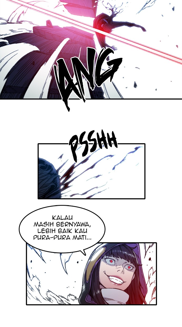 ALPHA Chapter 19 halaman 32