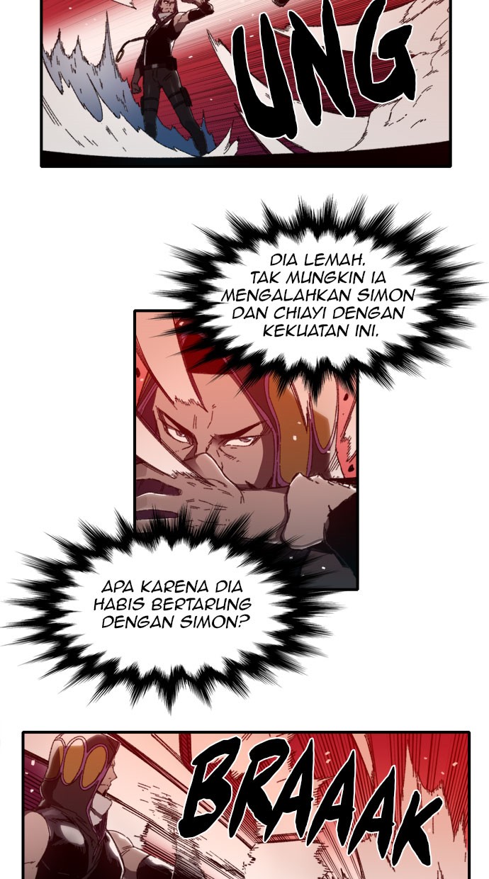 ALPHA Chapter 20 halaman 5