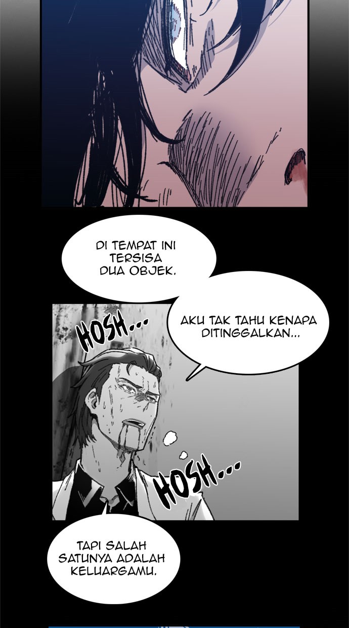 ALPHA Chapter 20 halaman 74