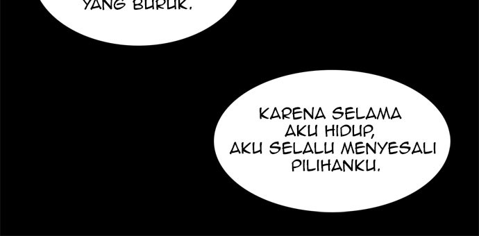 ALPHA Chapter 20 halaman 30