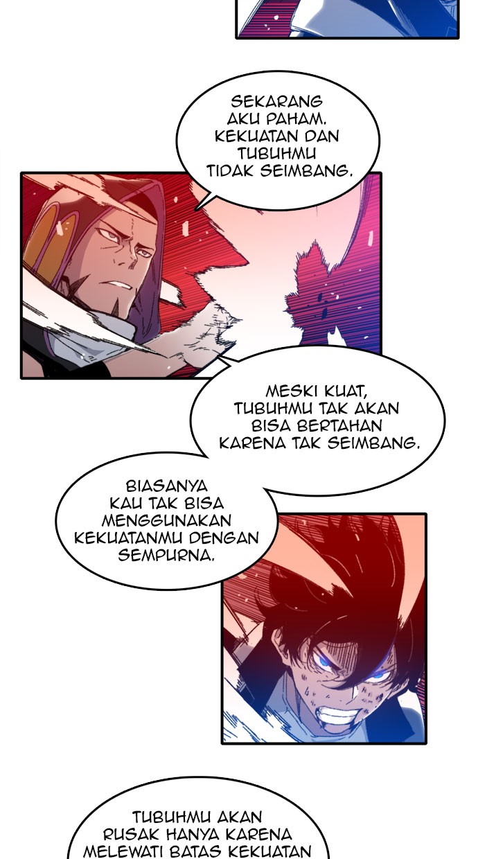 ALPHA Chapter 20 halaman 12