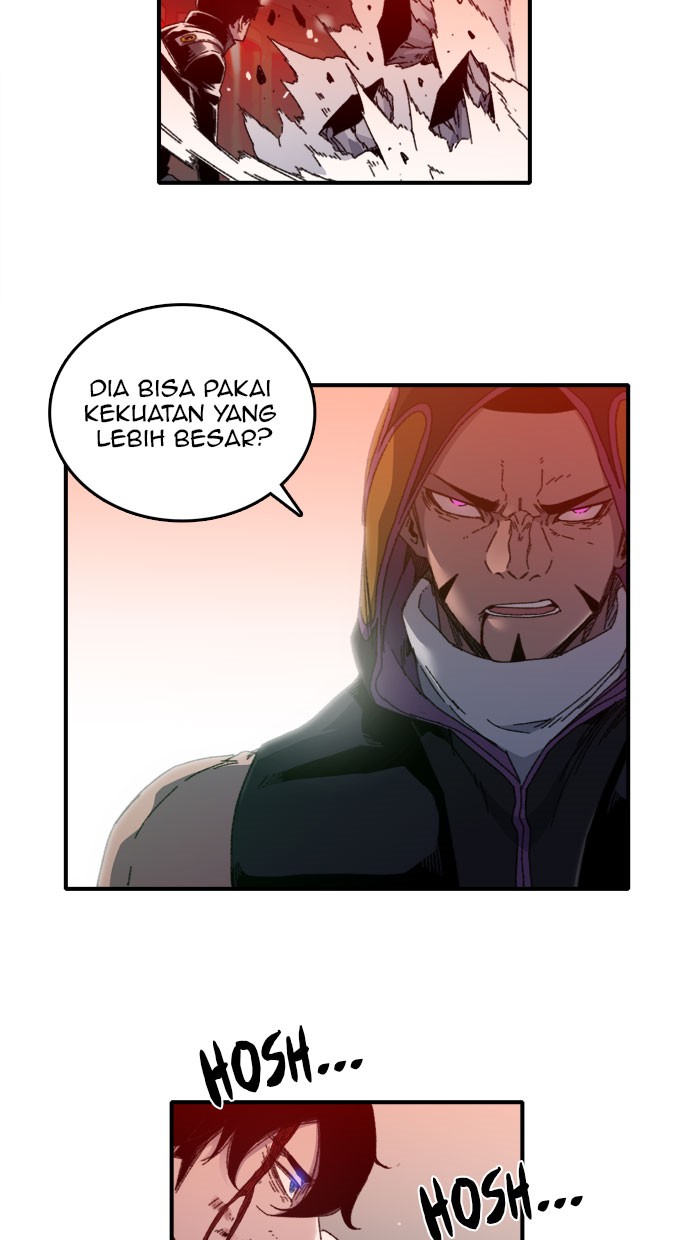 ALPHA Chapter 20 halaman 46