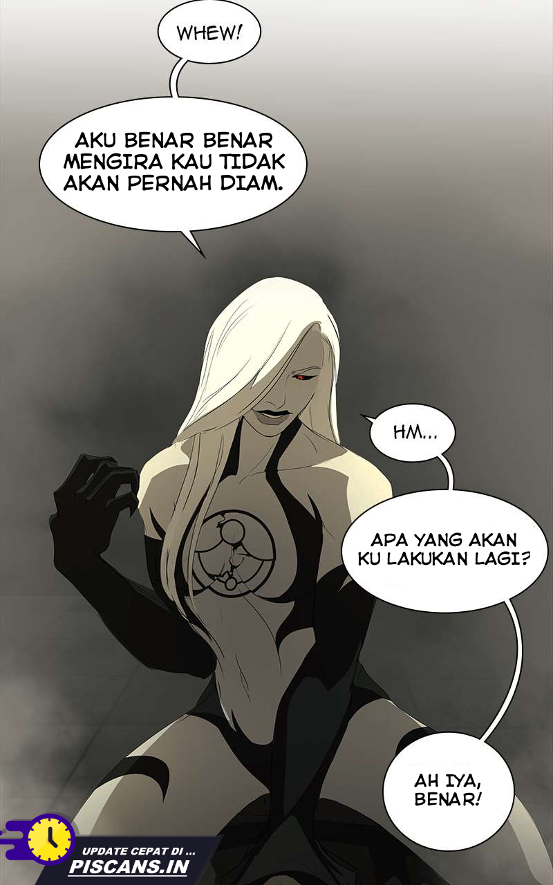 Covenant Chapter 1 halaman 60