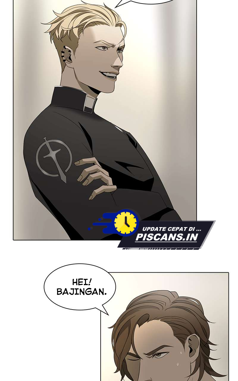 Covenant Chapter 2 halaman 41
