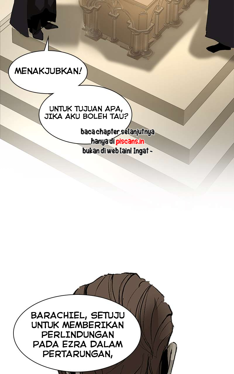 Covenant Chapter 2 halaman 39