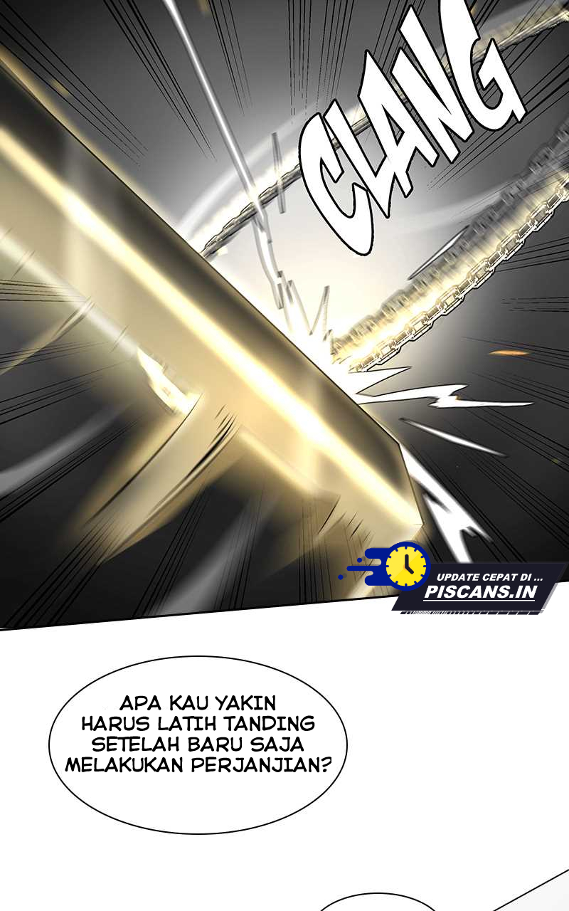 Covenant Chapter 2 halaman 47